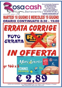 Errata Corrige Superofferte tonno mare aperto_page-0001