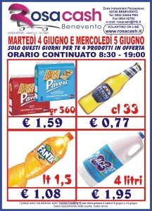 Superofferta 0406_0506