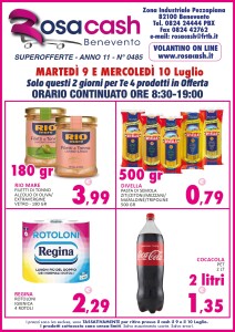 a4 rosa cash super offerte_page-0001