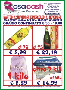 Super offerta 12 e 13 novembre_page-0001